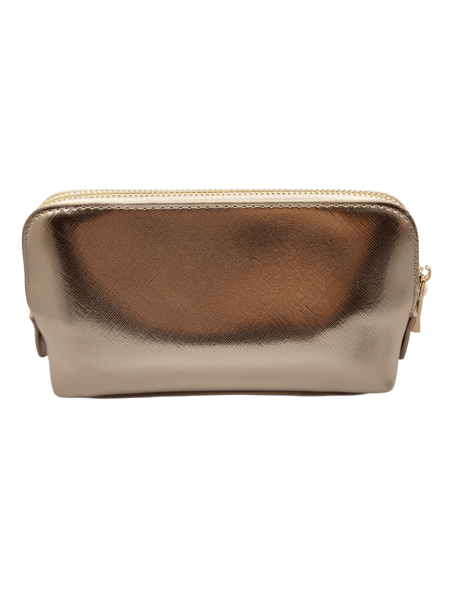 Pochette piccola personalizzabile - vari colori