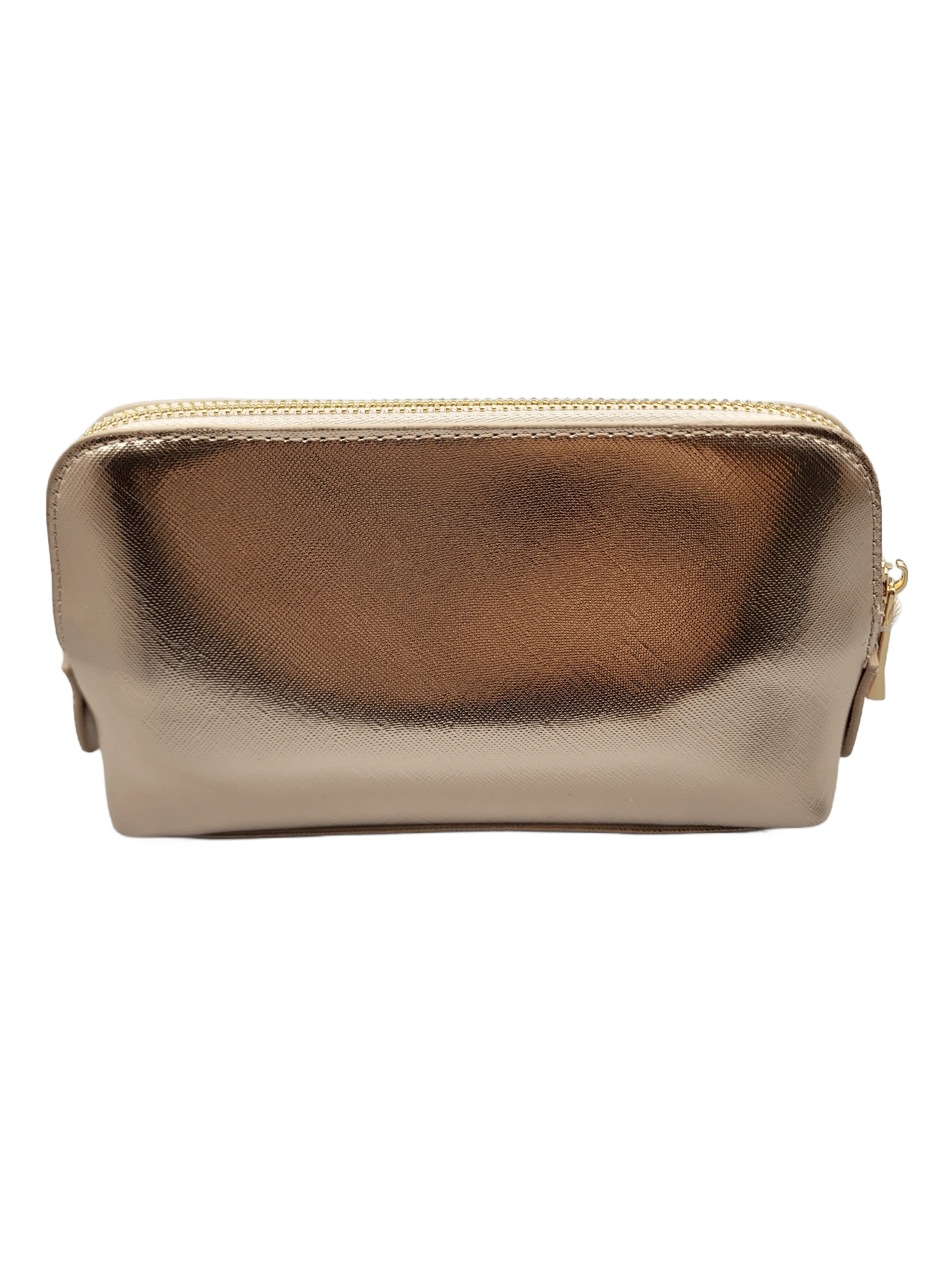 Pochette piccola personalizzabile - vari colori