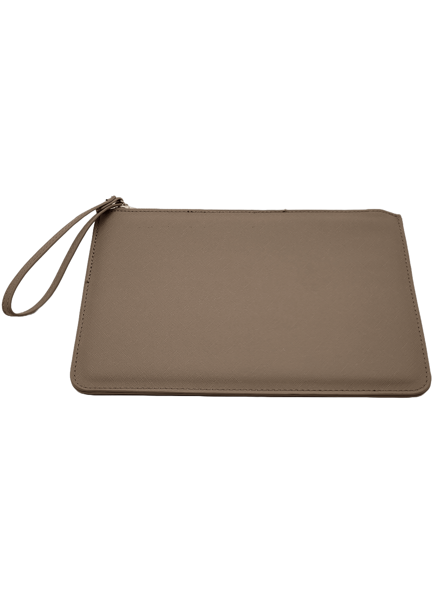 Pochette piccola similpelle personalizzabile