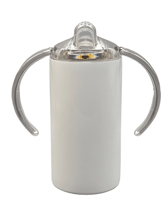 Borraccia baby antigocciolo