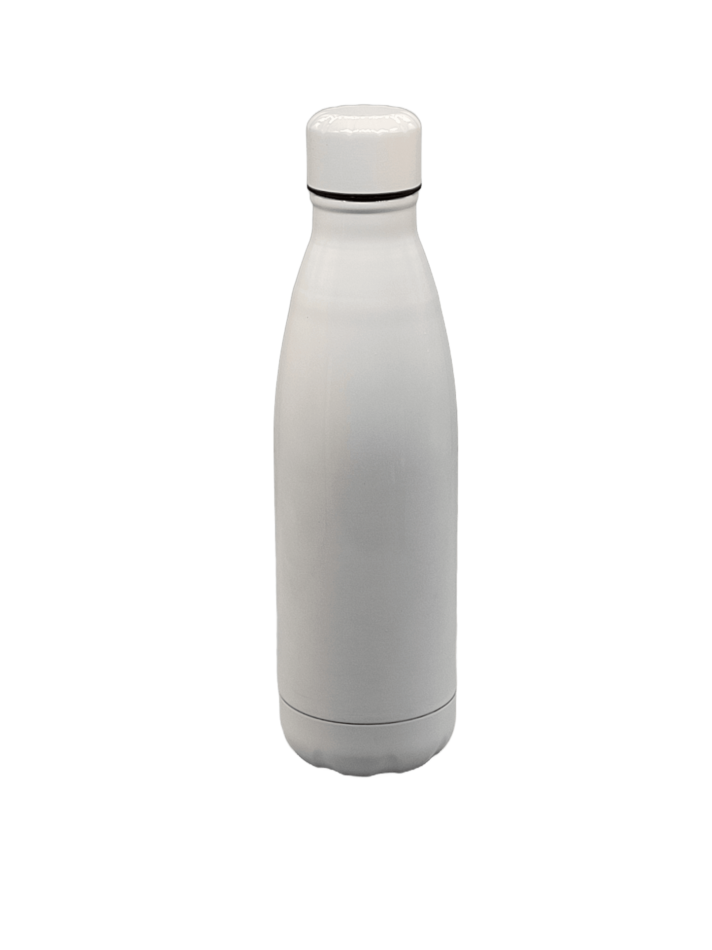 Borraccia sublimabile personalizzabile