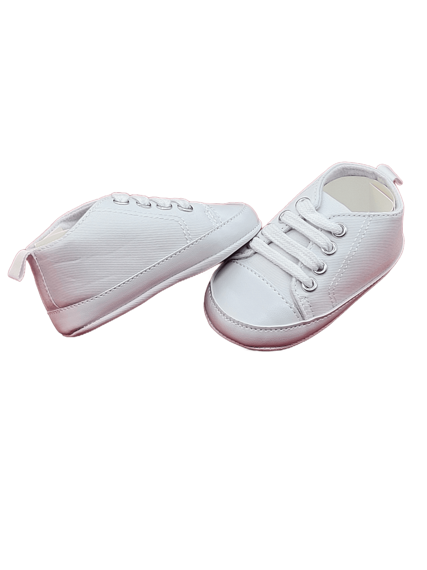 Scarpine neonato personalizzabili