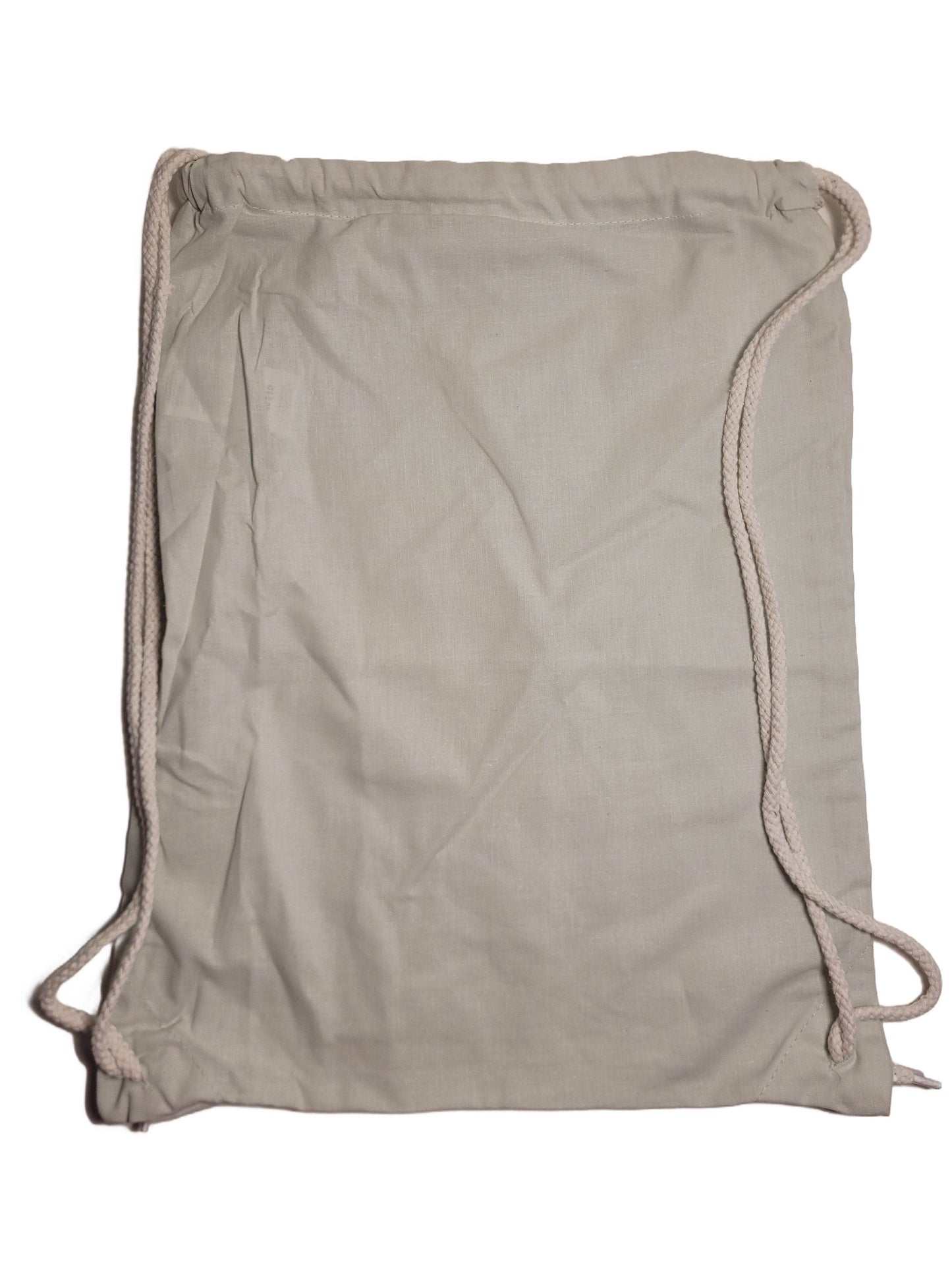 Sacca personalizzabile