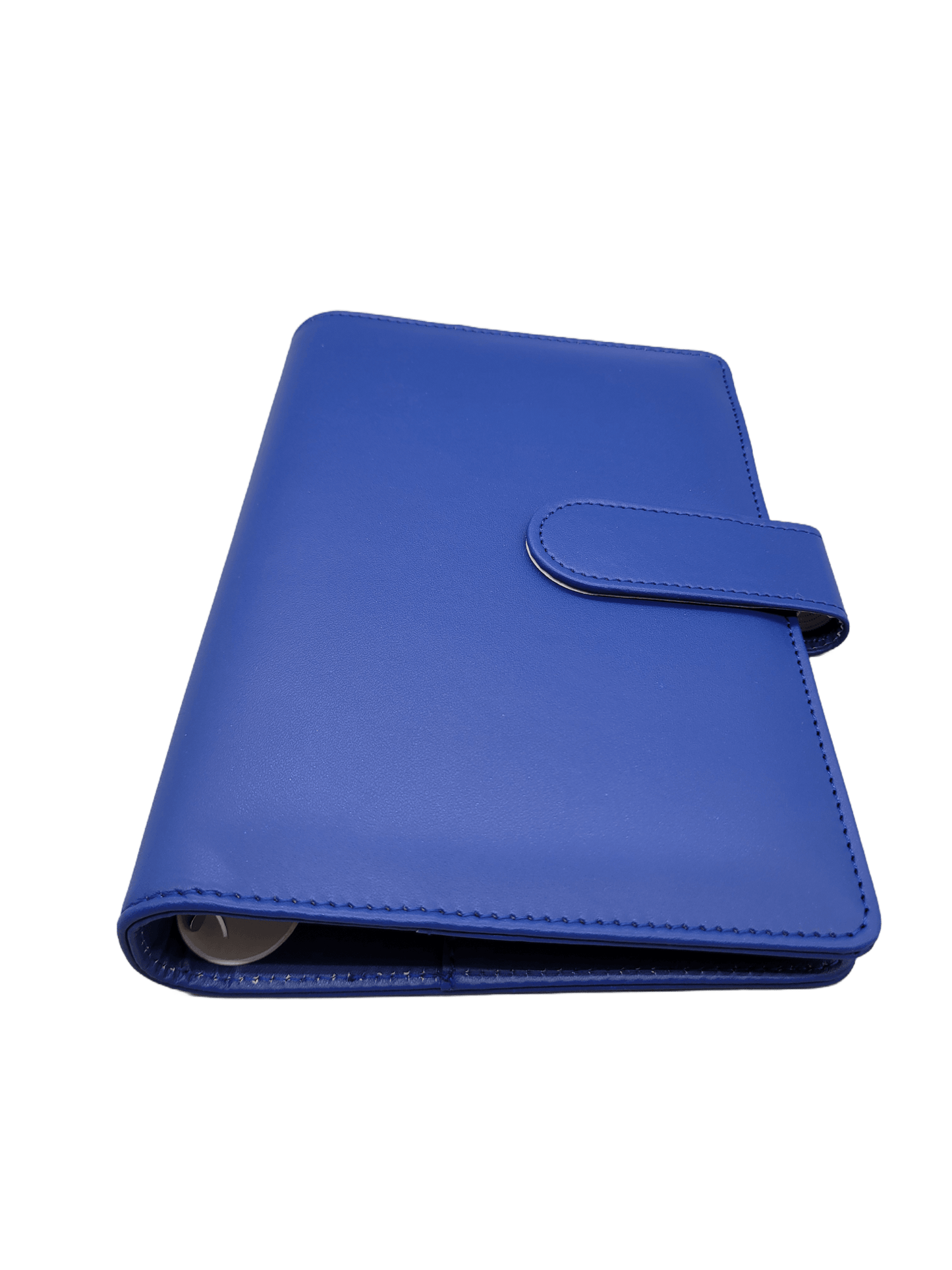 Notebook anelli personalizzabile