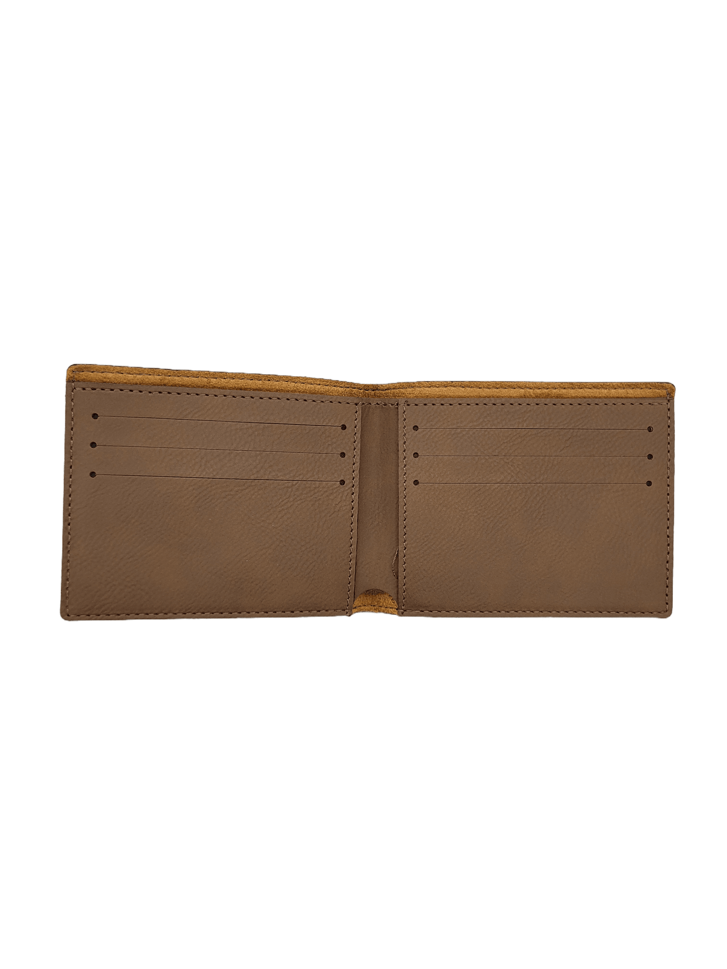 Portafoglio uomo modello uno