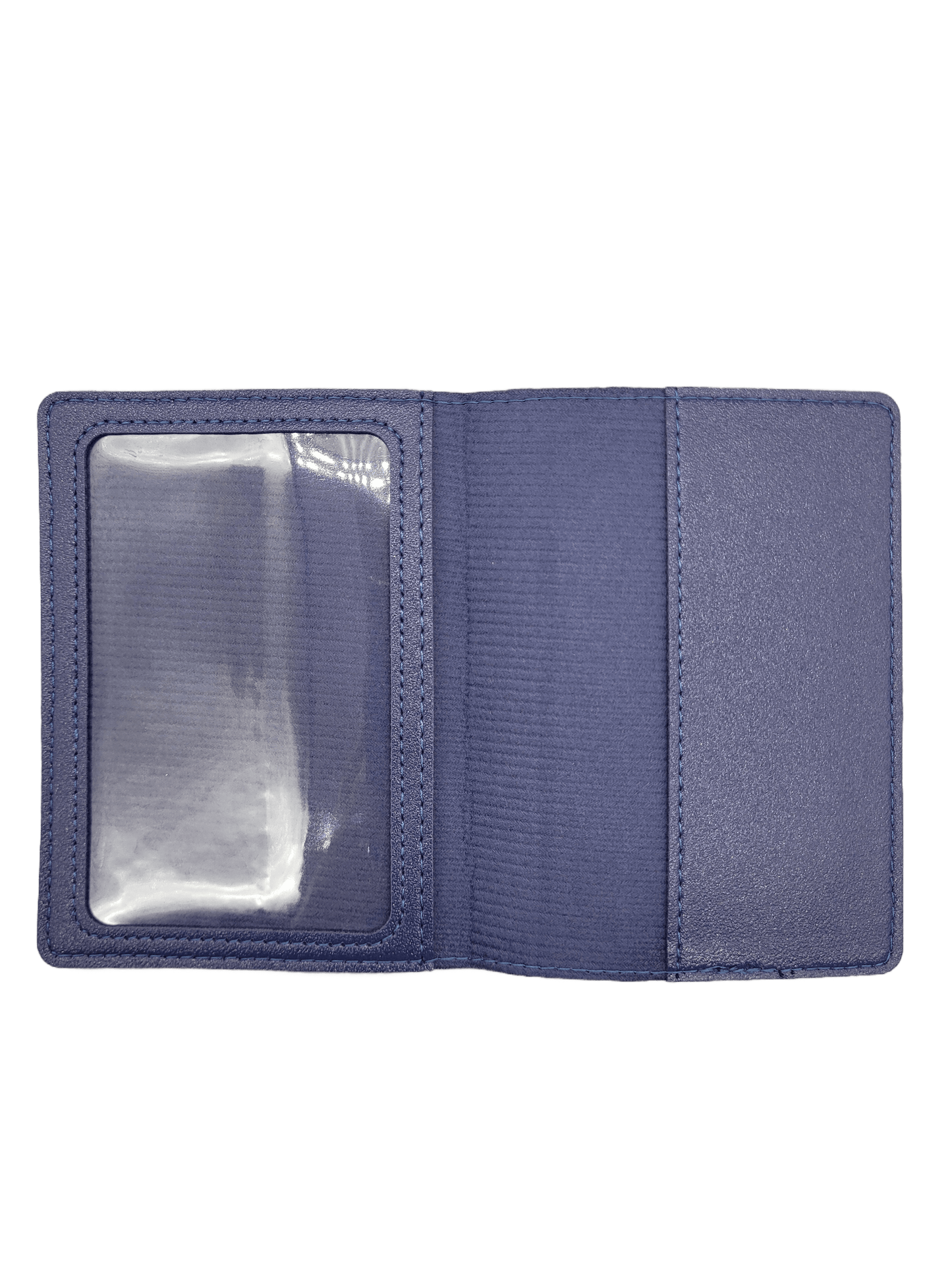 Portapassaporto personalizzabile