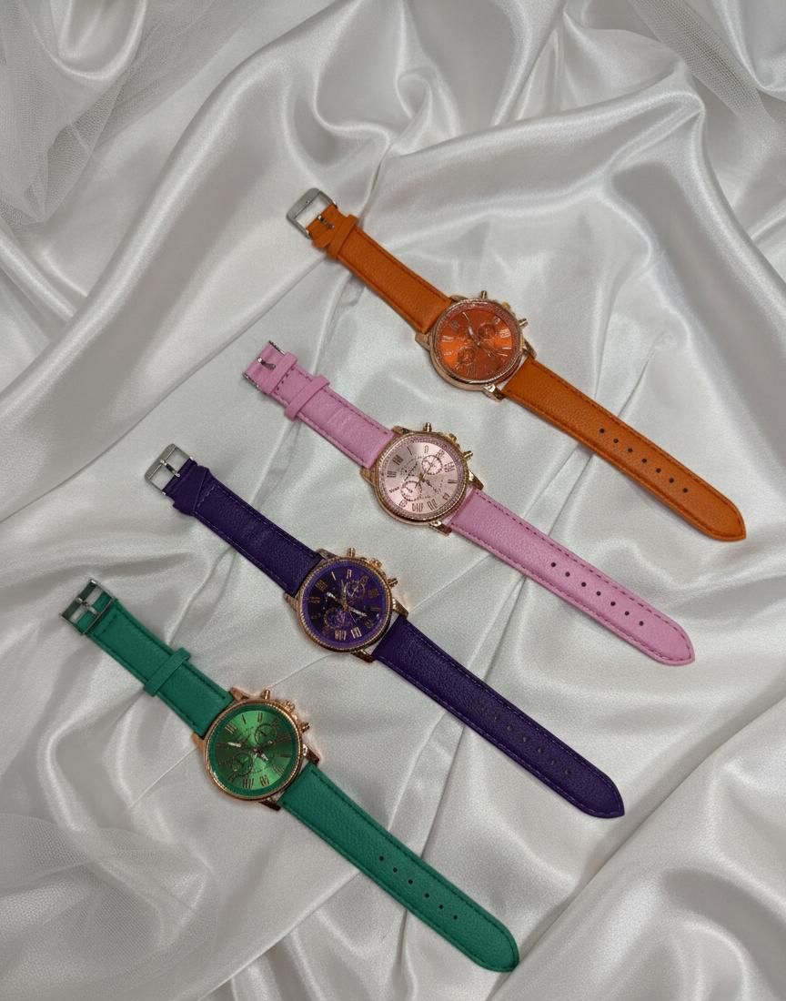 Pandorino Mani di Fata