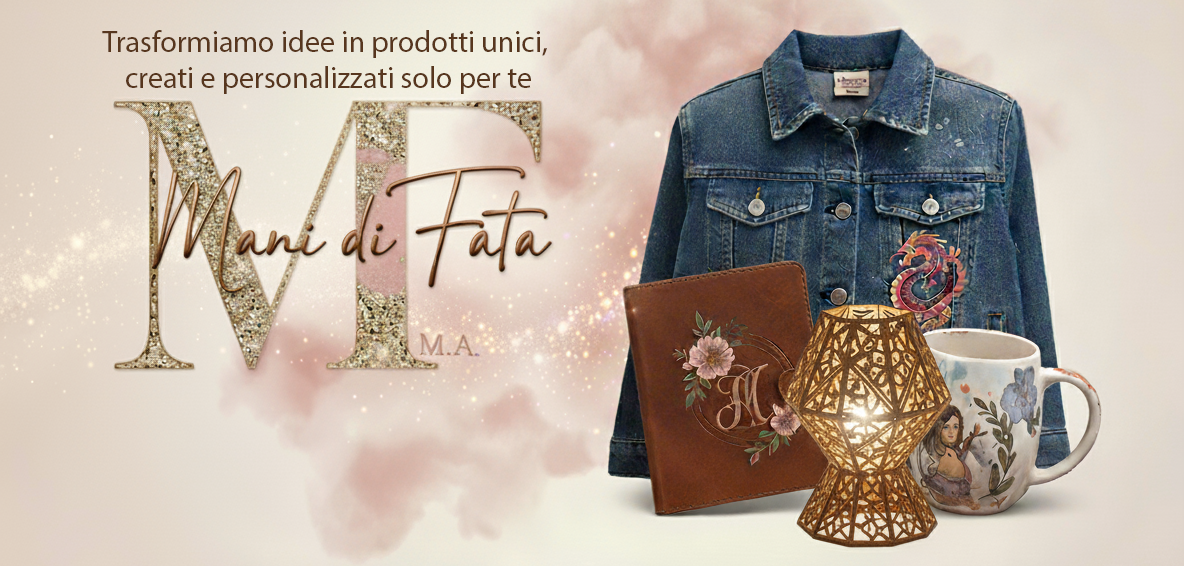 03-Banner - Creation Mani di Fata