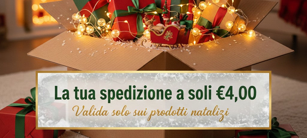 05_spedizione_banner.sconto_nat4 - Creation Mani di Fata