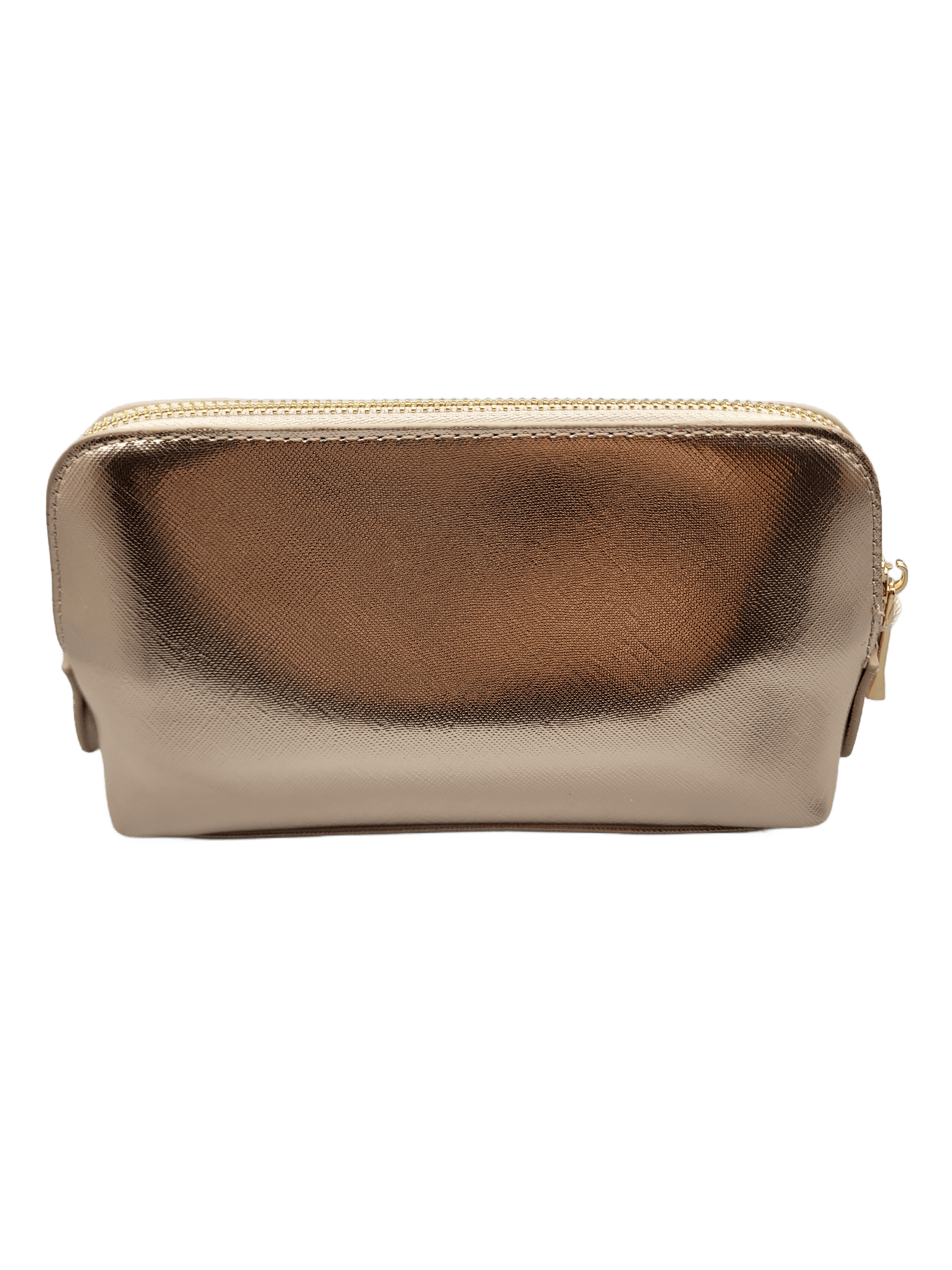 Pochette piccola personalizzabile - vari colori