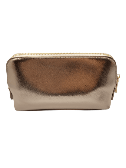 Pochette piccola personalizzabile - vari colori