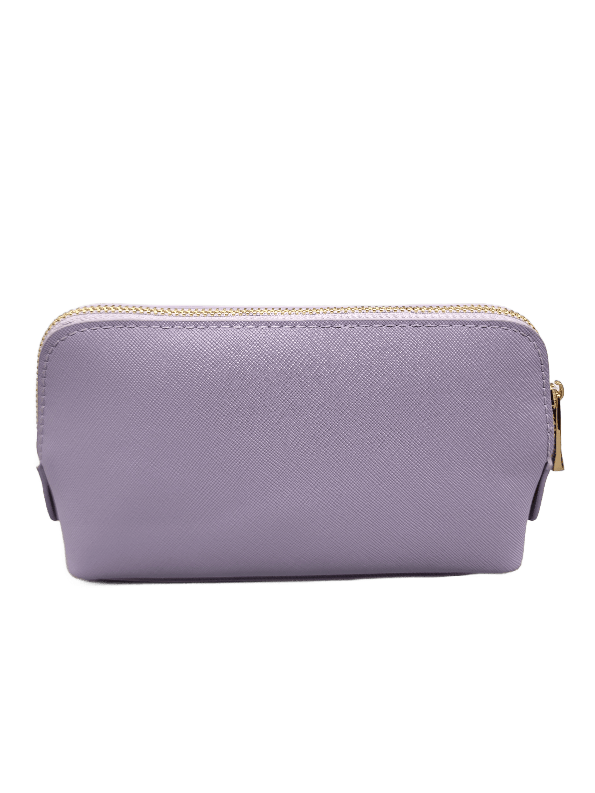 Pochette piccola personalizzabile - vari colori