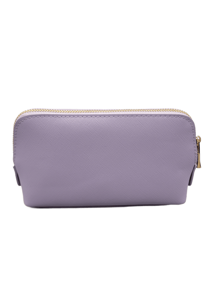 Pochette piccola personalizzabile - vari colori
