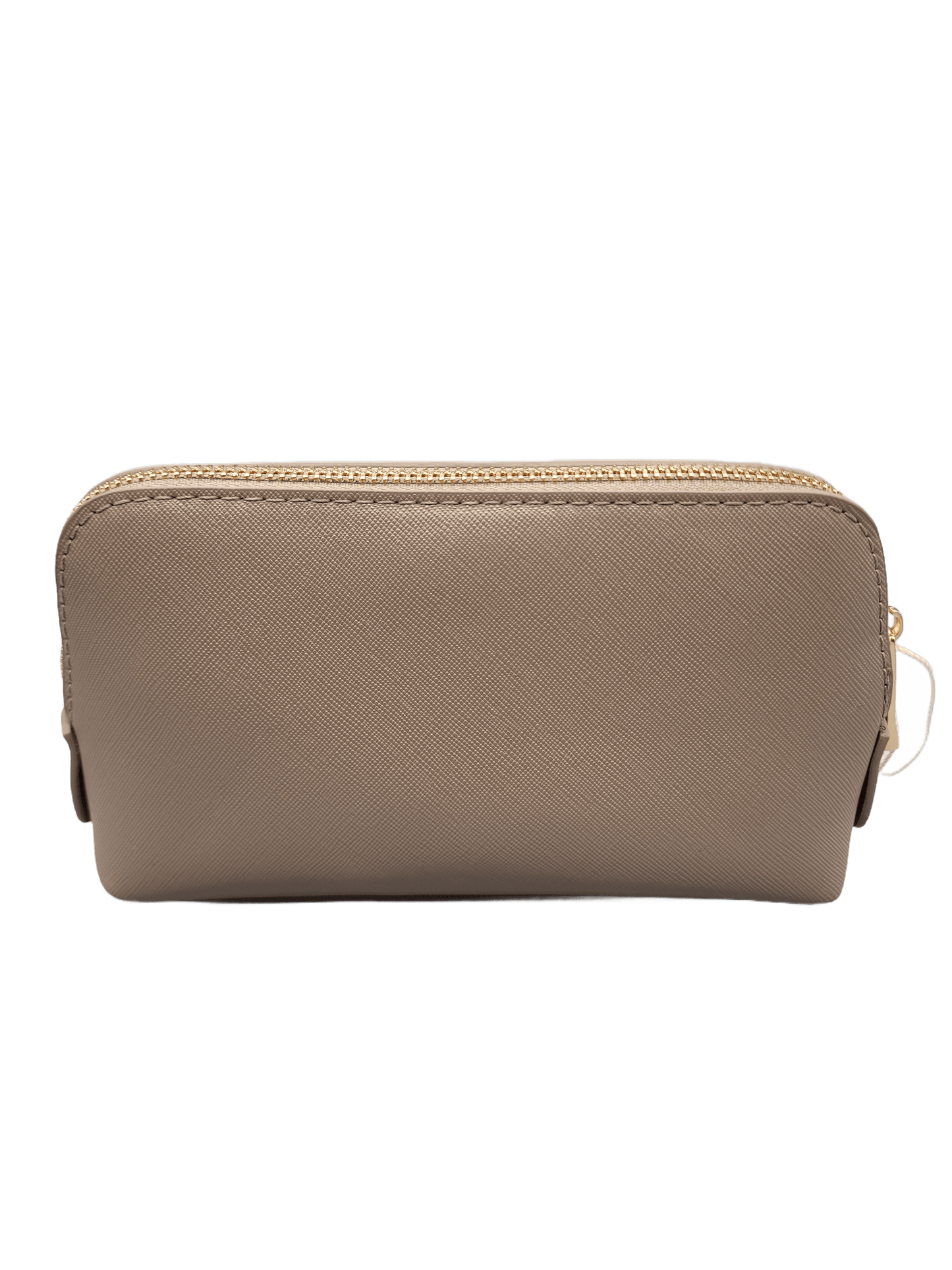 Pochette piccola personalizzabile - vari colori