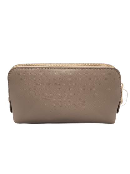 Pochette piccola personalizzabile - vari colori