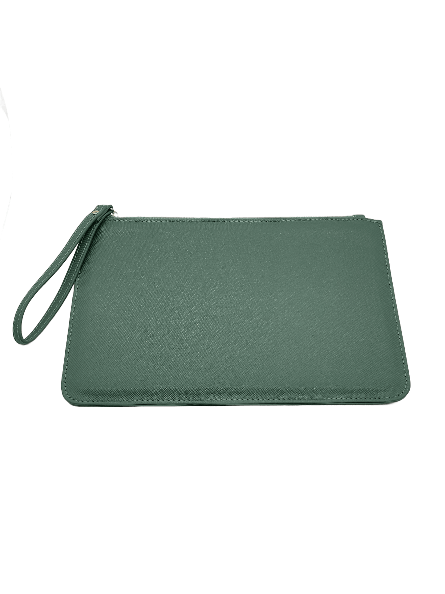 Pochette piccola similpelle personalizzabile