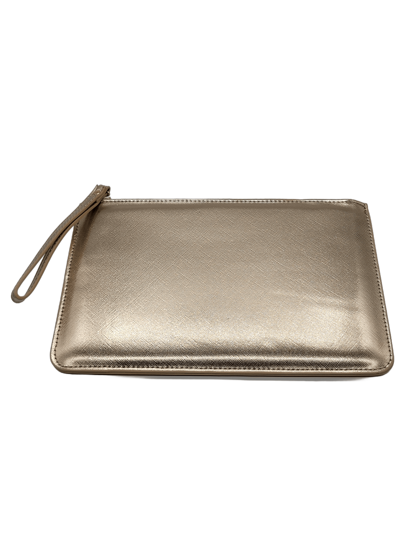 Pochette piccola similpelle personalizzabile