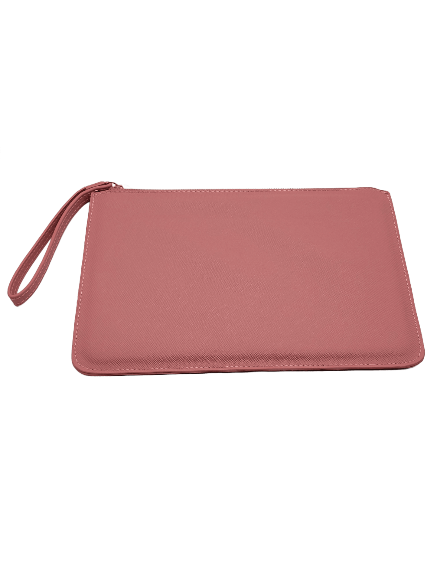 Pochette piccola similpelle personalizzabile