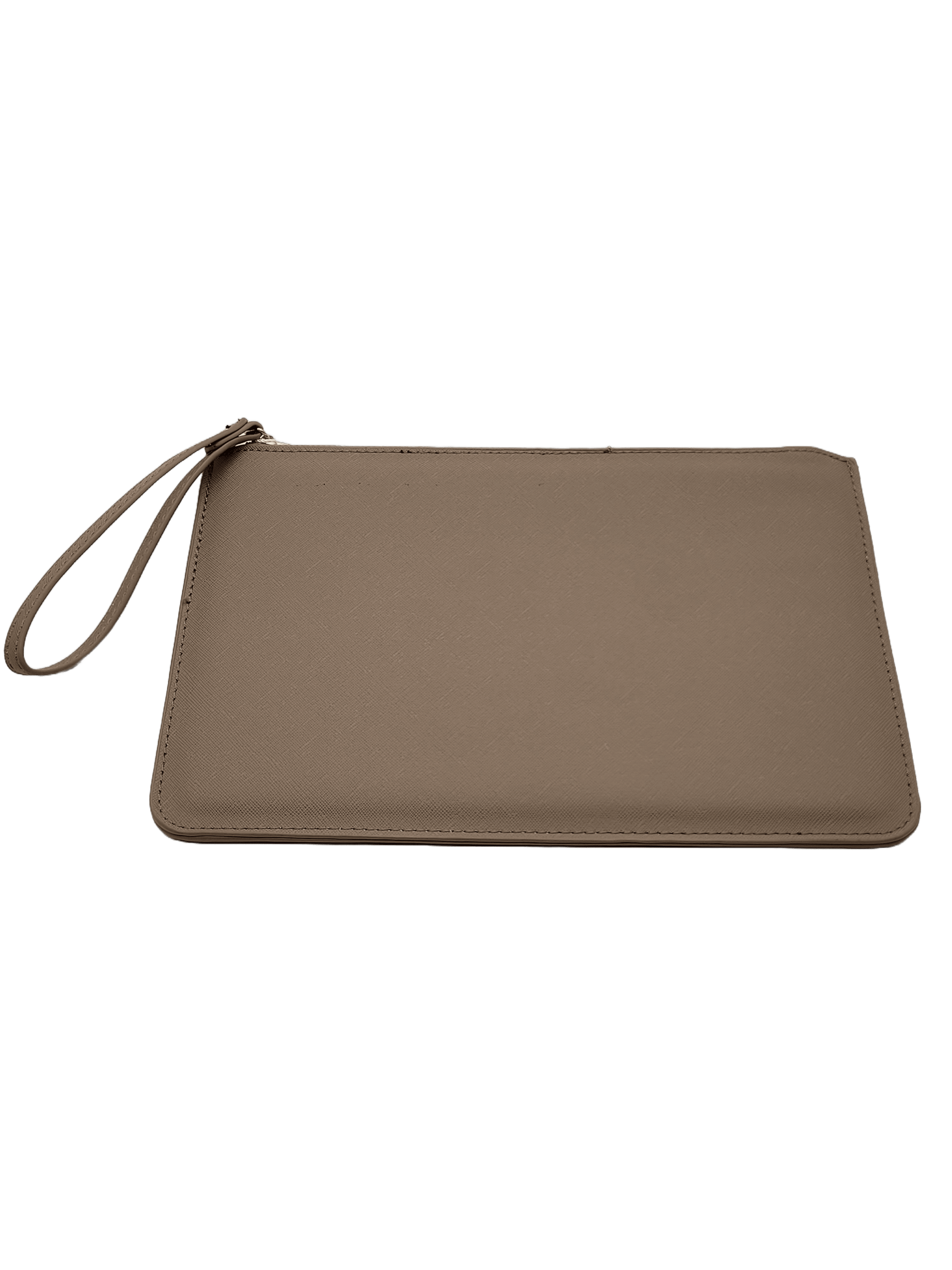 Pochette piccola similpelle personalizzabile