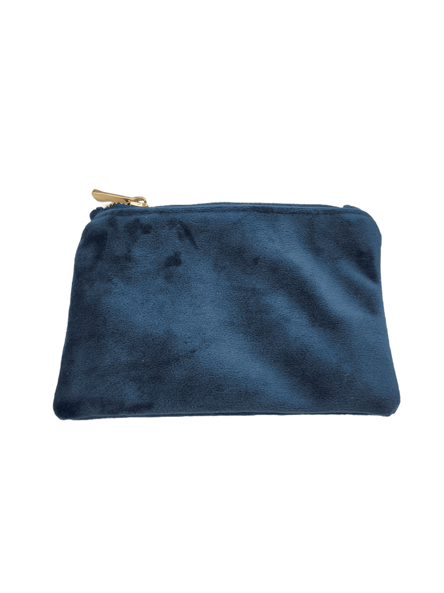 Pochette grande velluto 32x24 personalizzabile vari colori