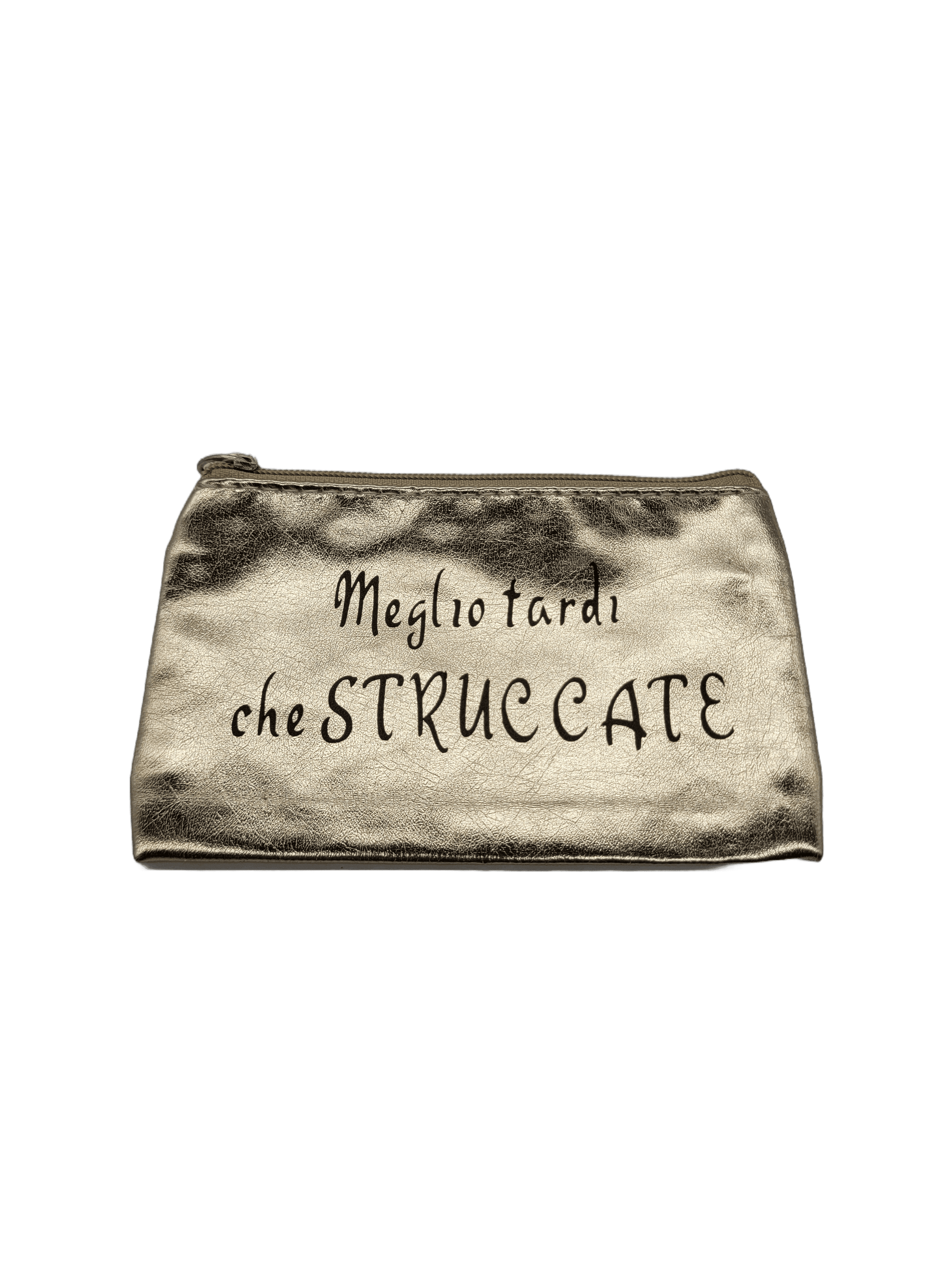 Pochette piccola - vari colori