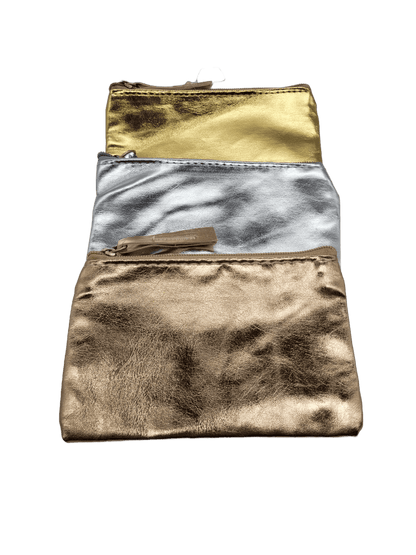 Pochette piccola - vari colori