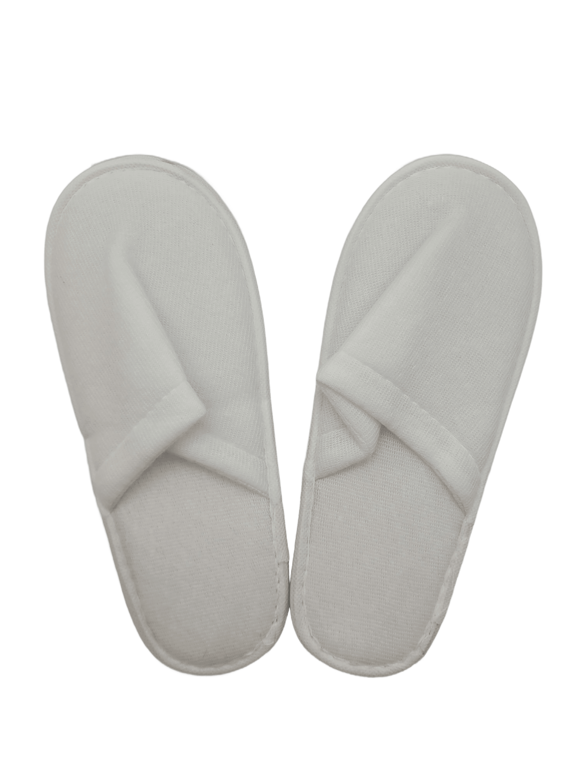 Pantofole personalizzabili