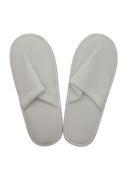 Pantofole personalizzabili