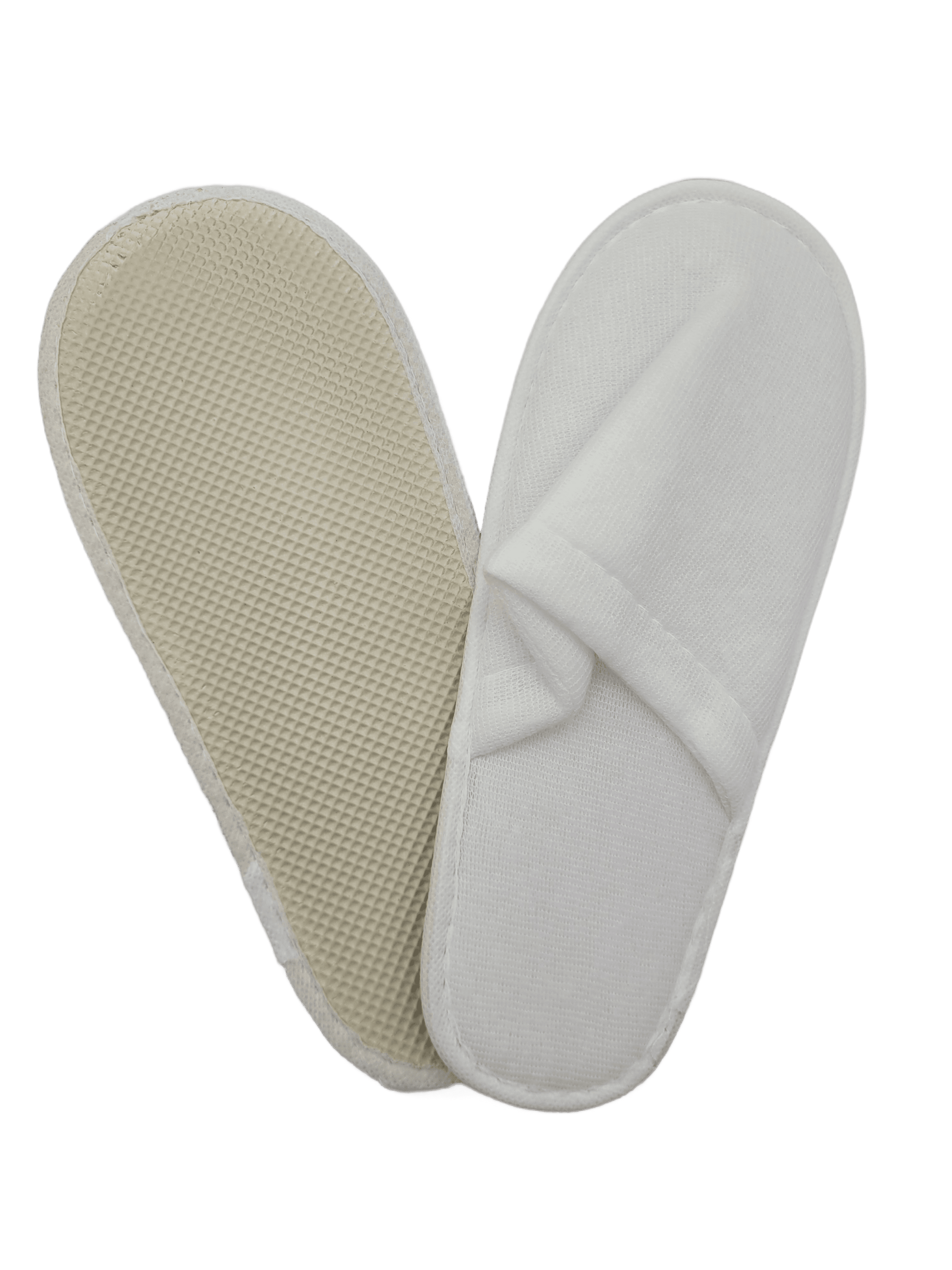 Pantofole personalizzabili