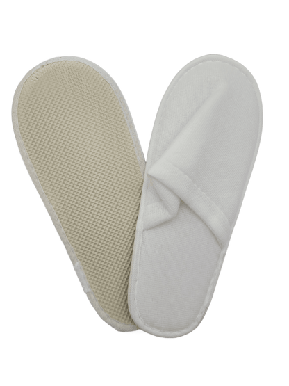 Pantofole personalizzabili