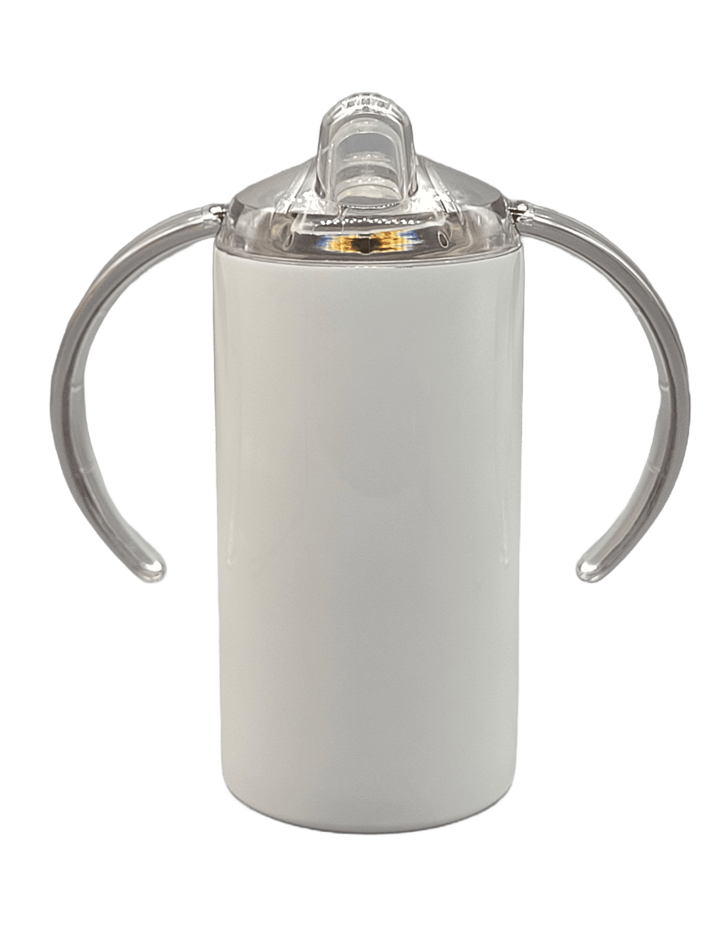 Borraccia baby antigocciolo