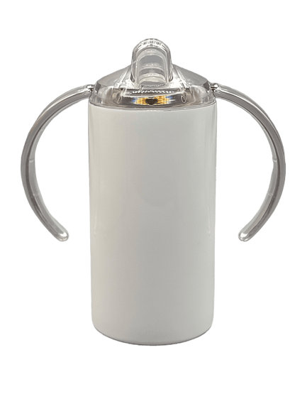 Borraccia baby antigocciolo