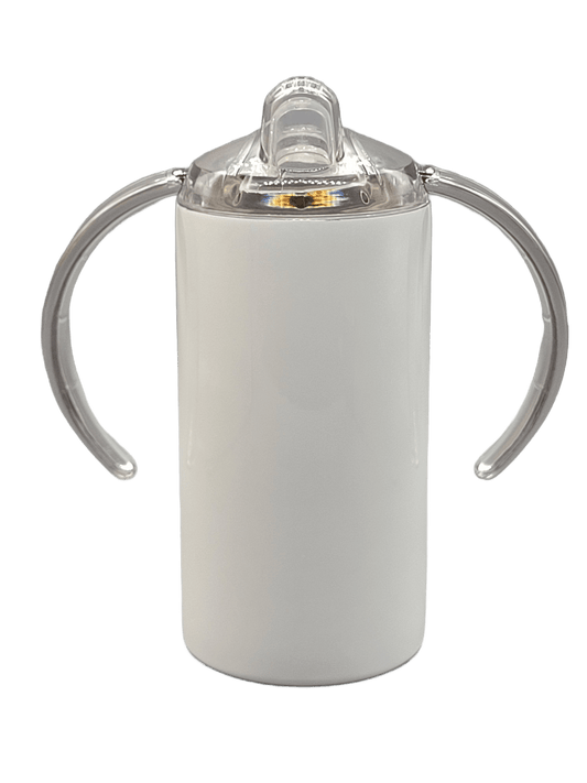 Borraccia baby antigocciolo