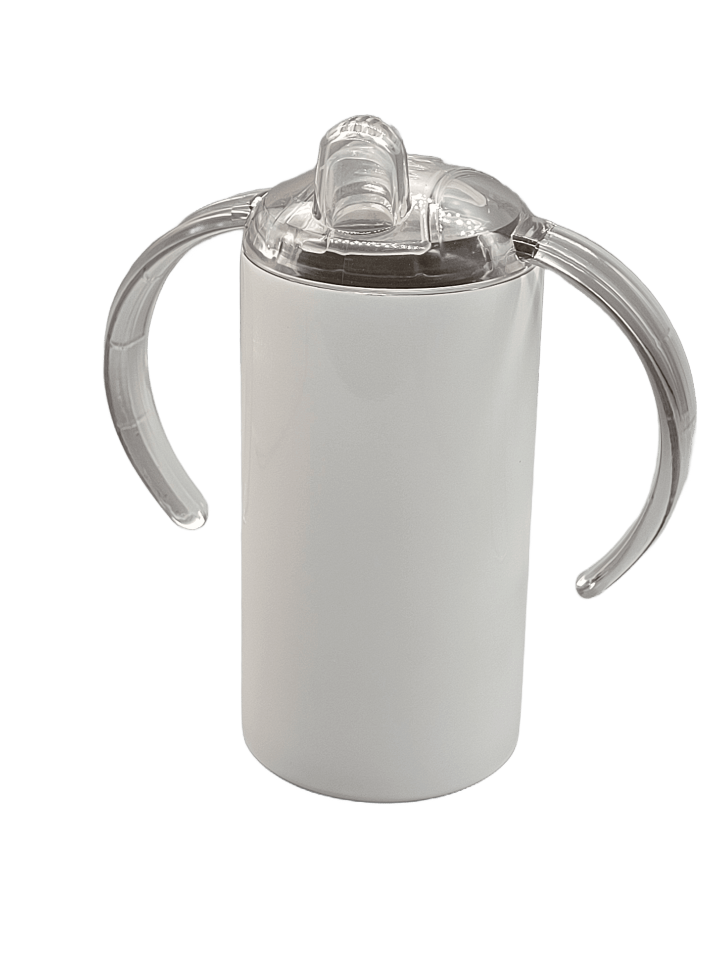 Borraccia baby antigocciolo