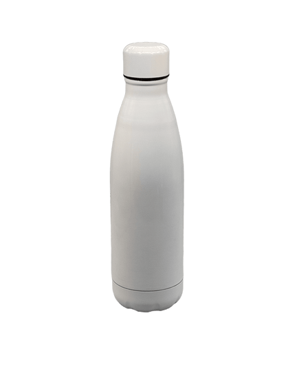 Borraccia sublimabile personalizzabile