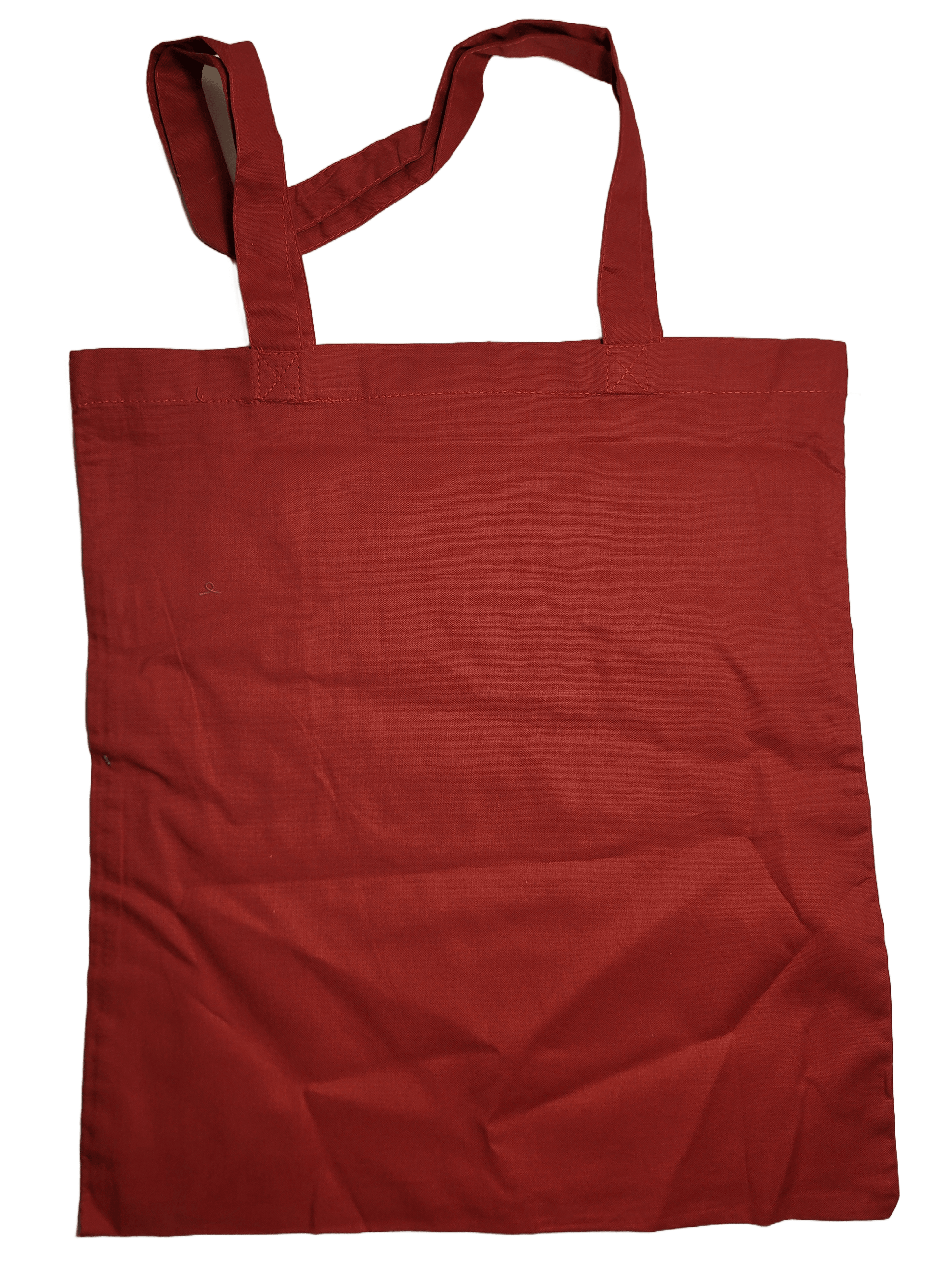 Shopper - Tote bag in cotone personalizzabile
