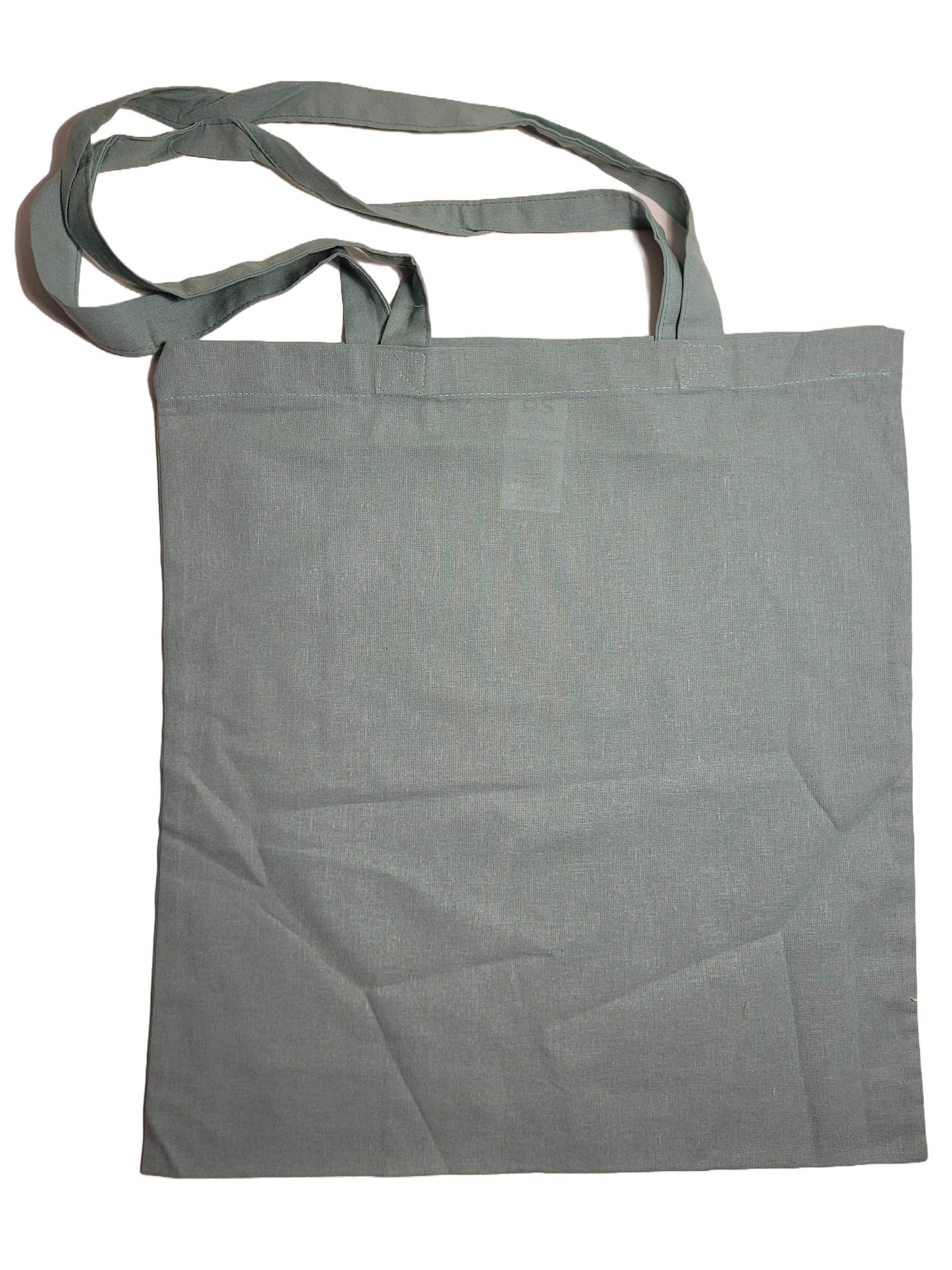 Shopper - Tote bag in cotone personalizzabile