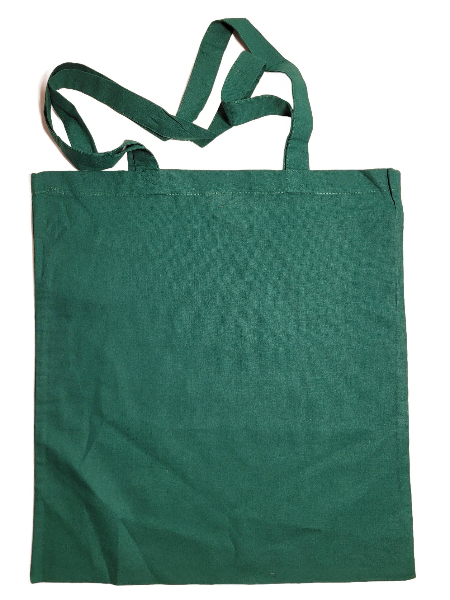 Shopper - Tote bag in cotone personalizzabile