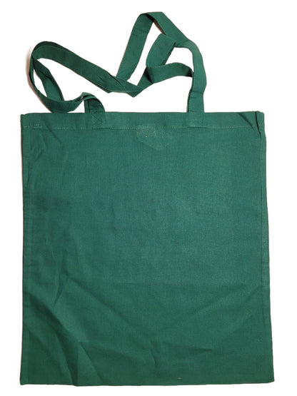 Shopper - Tote bag in cotone personalizzabile