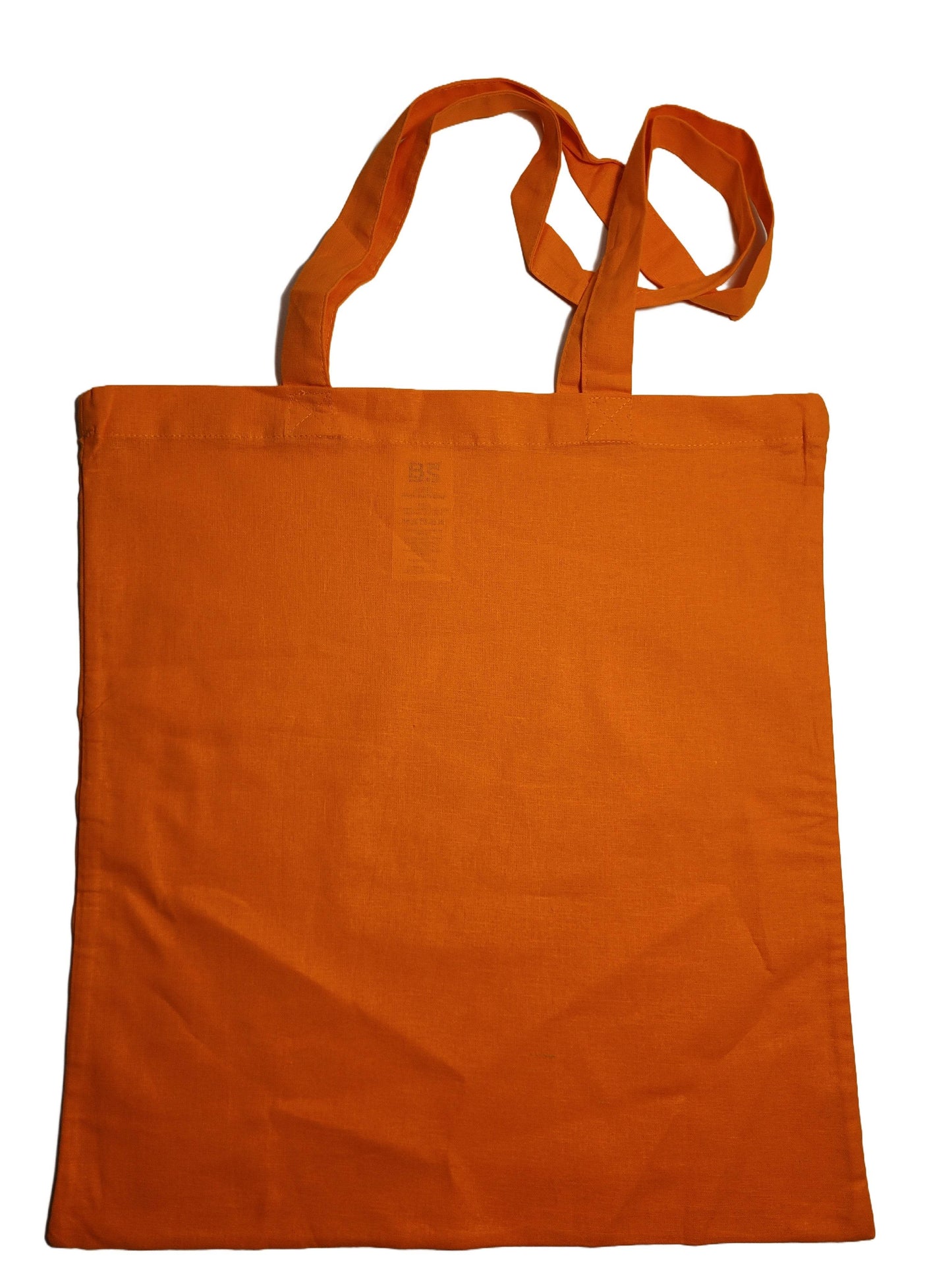 Shopper - Tote bag in cotone personalizzabile