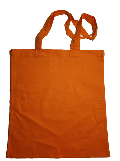 Shopper - Tote bag in cotone personalizzabile