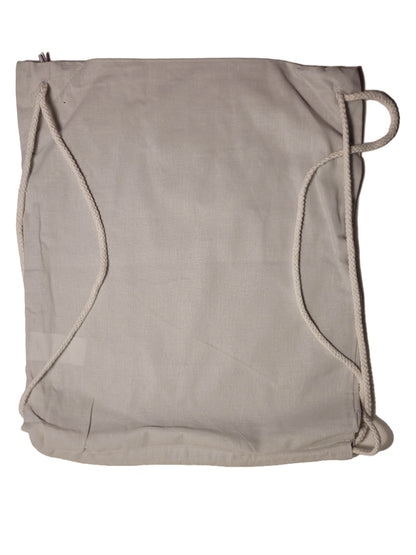 Sacca personalizzabile