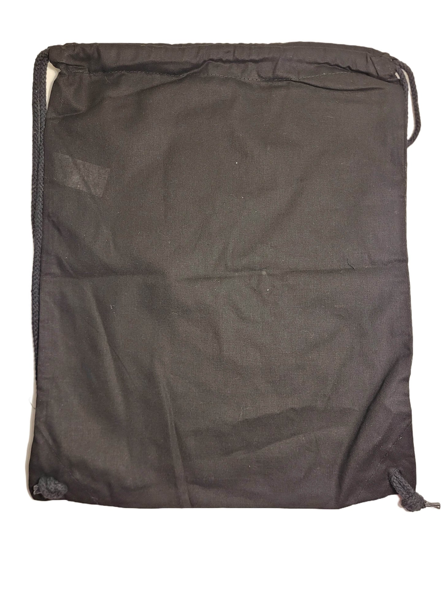 Sacca personalizzabile