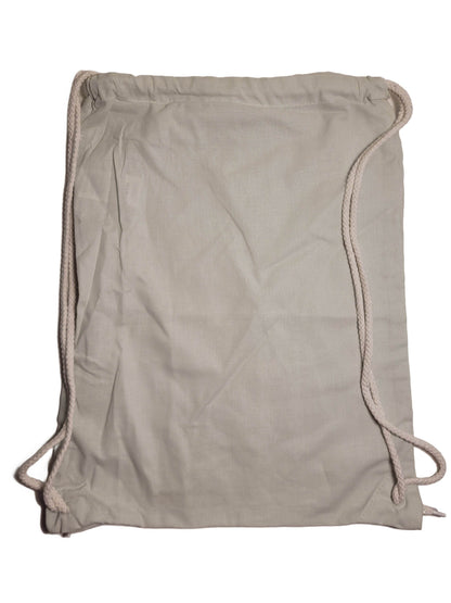 Sacca personalizzabile