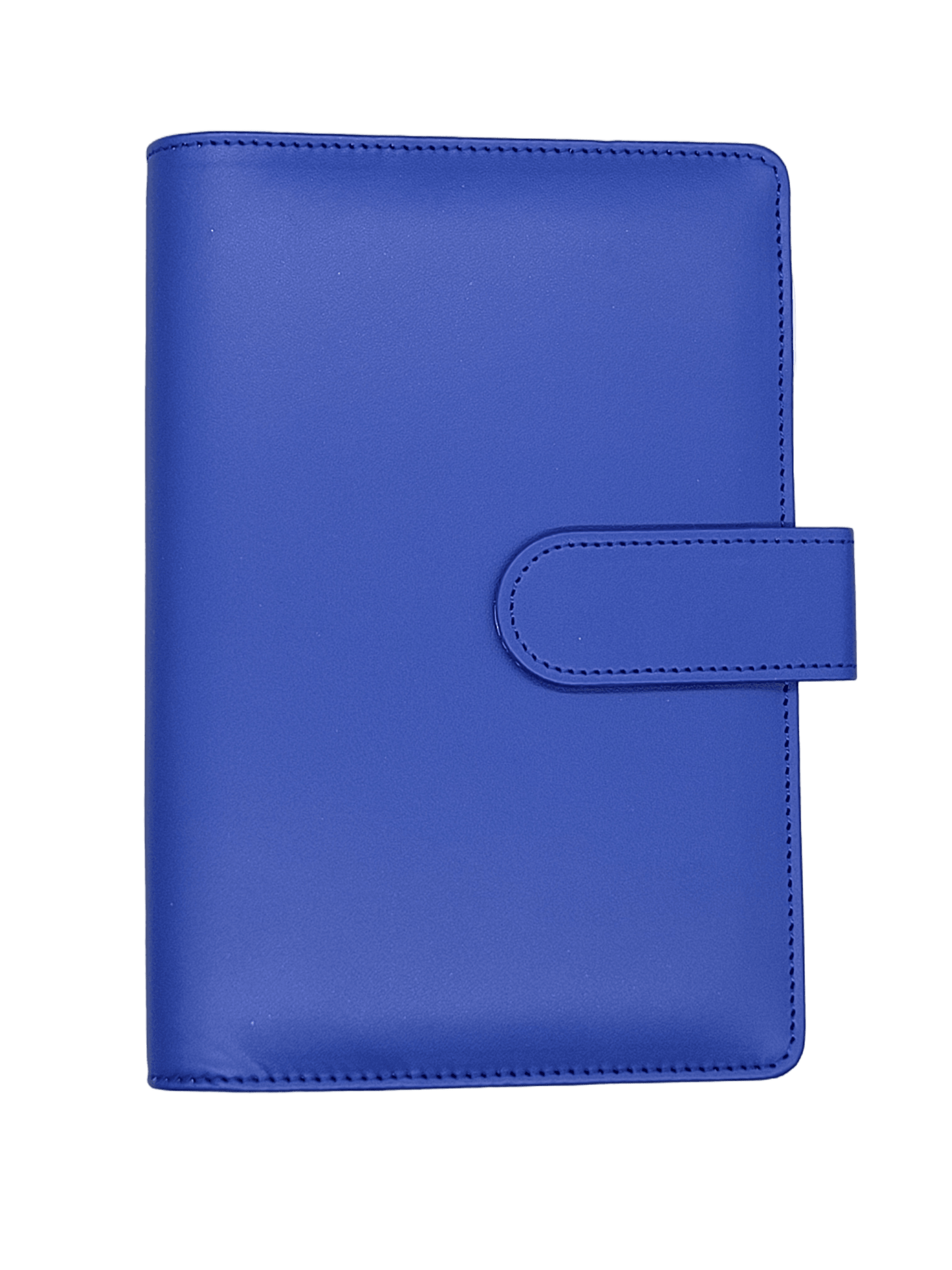 Notebook anelli personalizzabile
