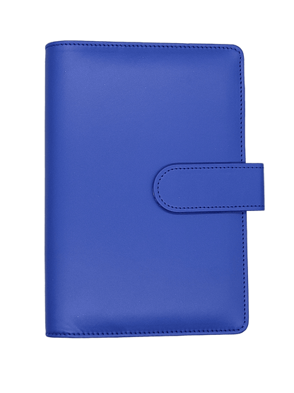 Notebook anelli personalizzabile