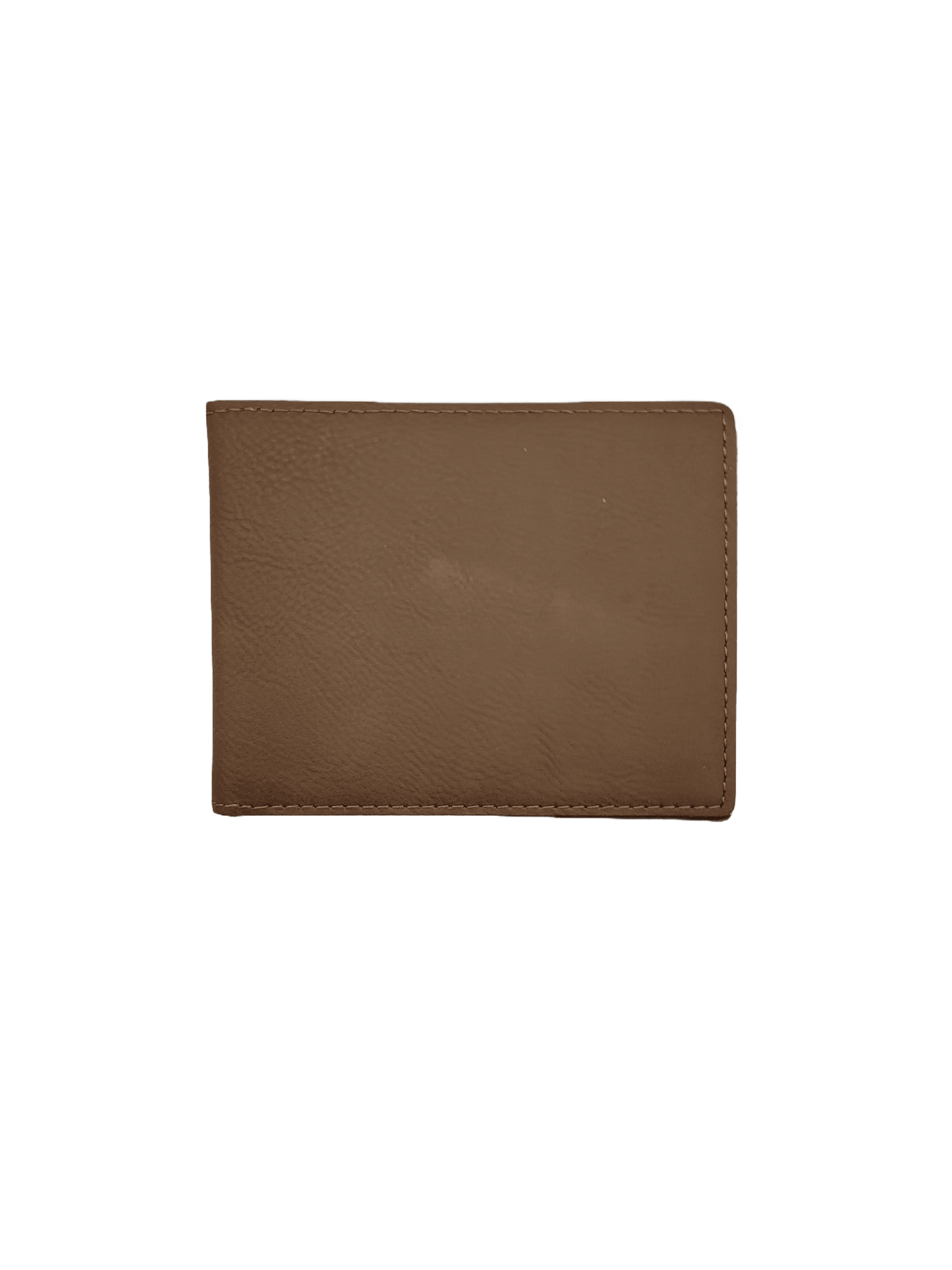 Portafoglio uomo modello uno