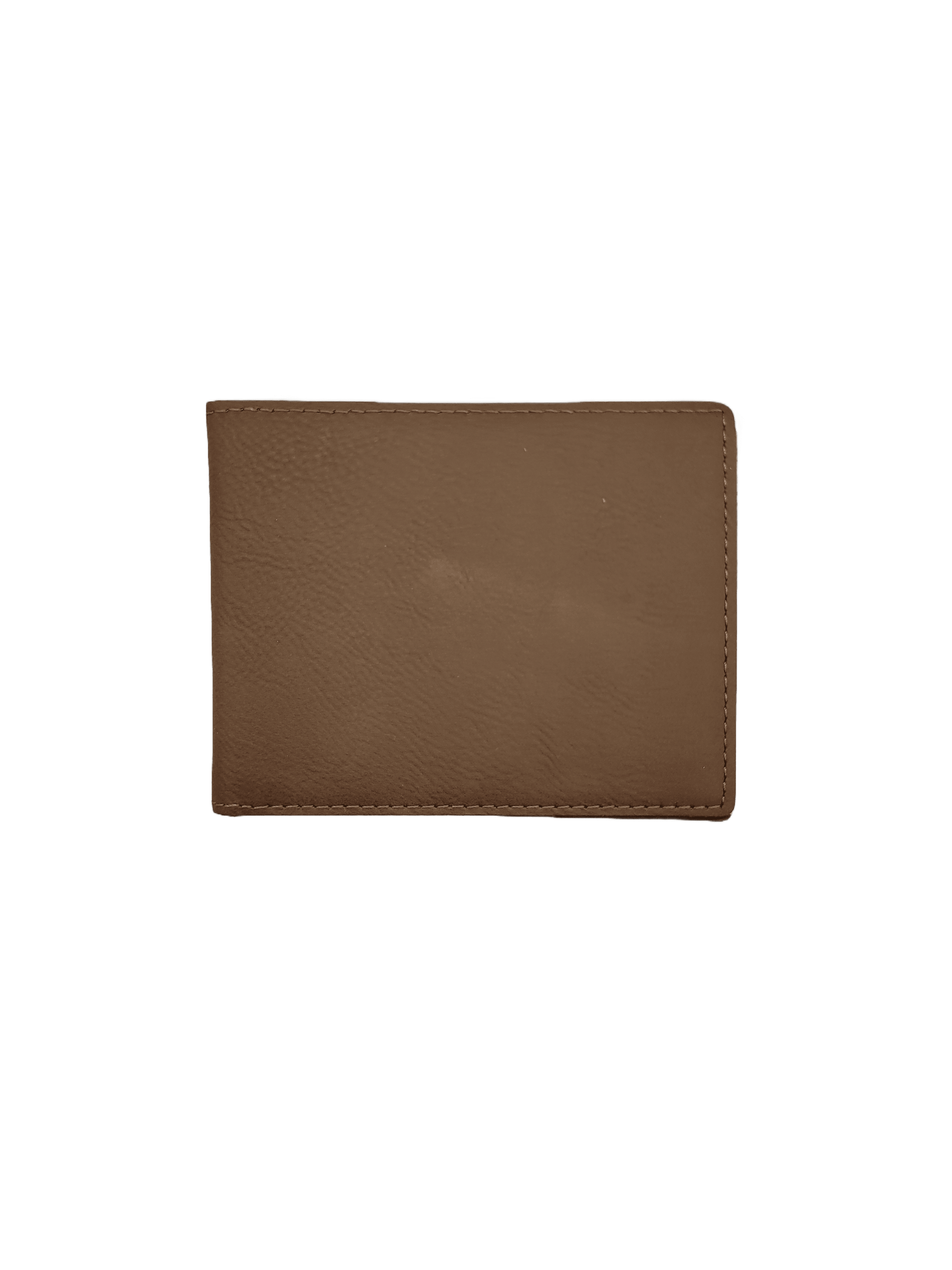 Portafoglio uomo modello uno