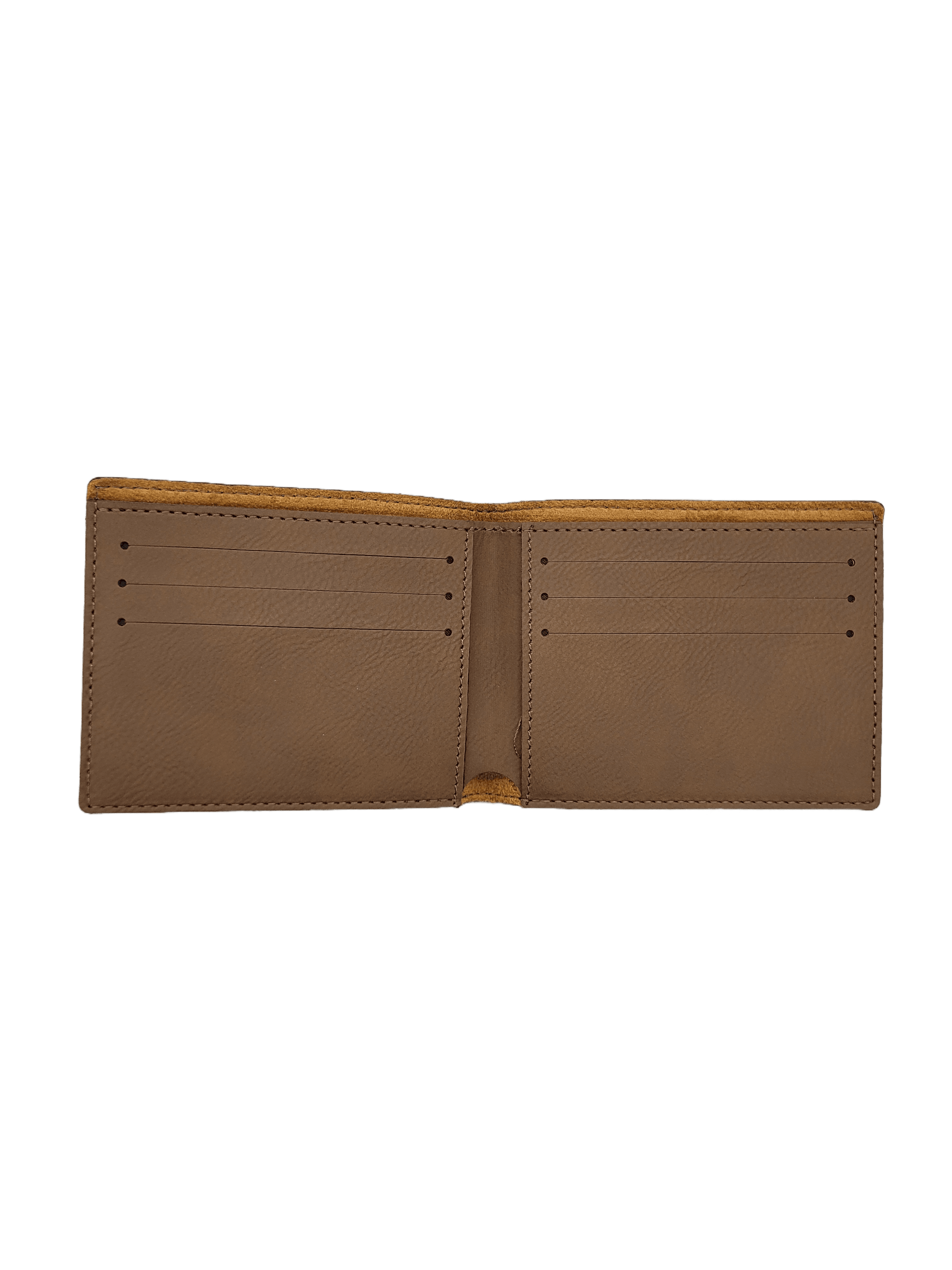 Portafoglio uomo modello uno