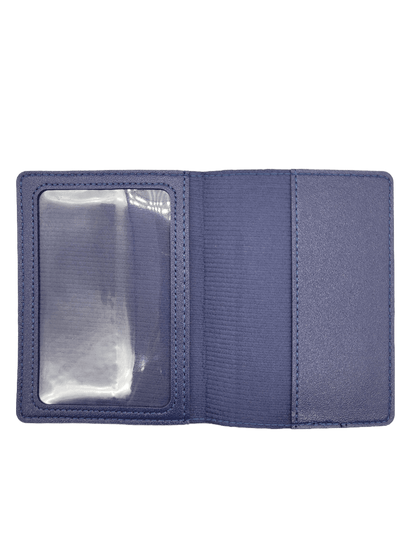 Portapassaporto personalizzabile